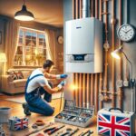 Gas Boiler Installation Costs and What to Expect in the UK