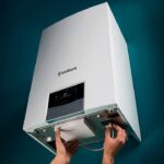 How to Choose the Right Vaillant Boiler for Your Energy Efficiency Goals