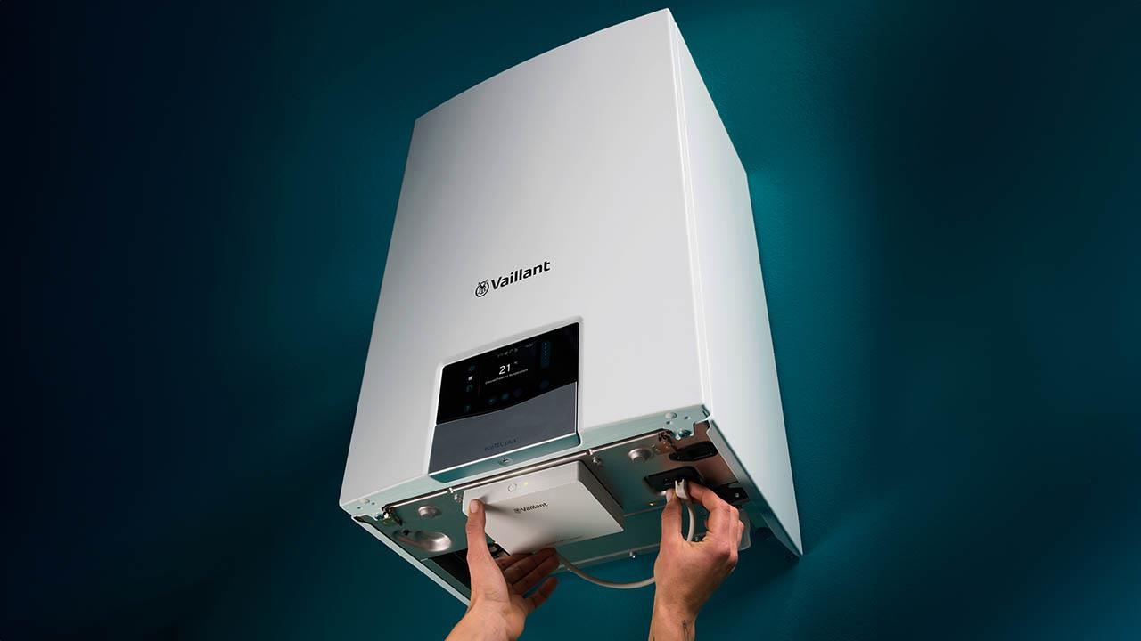 How to Choose the Right Vaillant Boiler for Your Energy Efficiency Goals