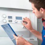 Top 5 Vaillant Boilers for Different Home Types in the UK