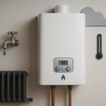 What Size Combi Boiler Do You Need