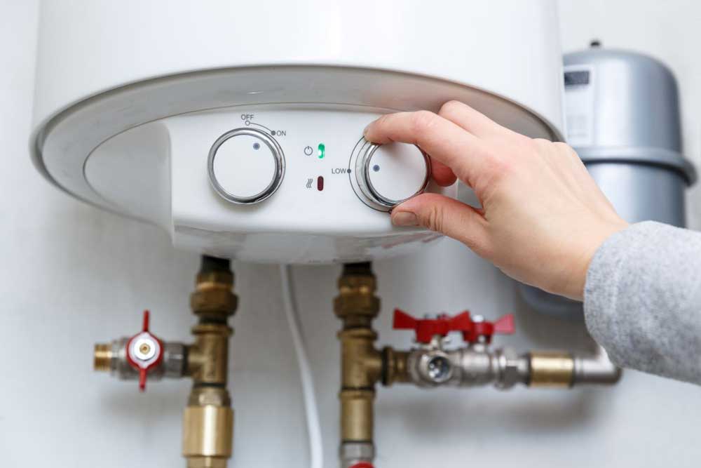 Electric-Boilers Top 5 Electric Combi Boilers for UK Homes