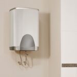 Electric combi boilers