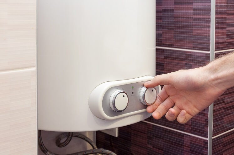 Key Factors to Consider Before Buying an Electric Combi Boiler Key Factors to Consider Before Buying an Electric Combi Boiler