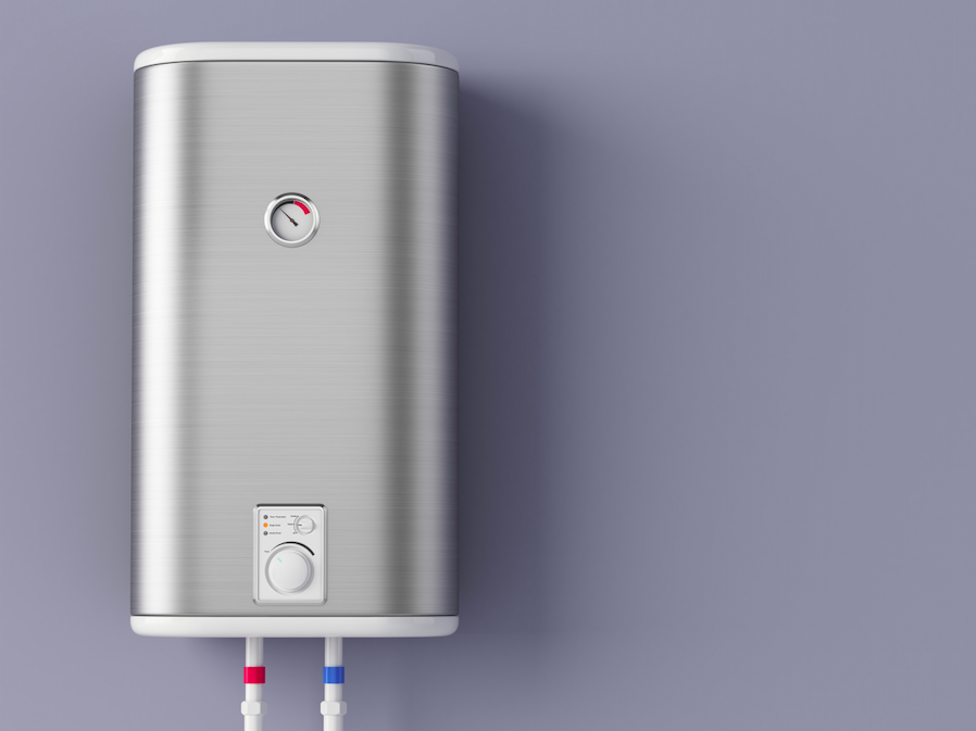 electric boiler Installation & Maintenance Tips electric boiler Installation & Maintenance Tips